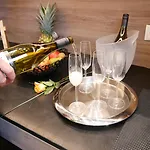 Morjan 3* Кобленц