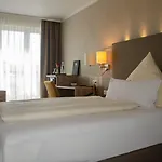 Morjan Отель 3*