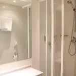 Отель Morjan