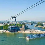 Morjan Кобленц