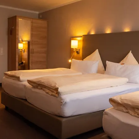 Morjan Otel