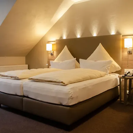 Morjan 3* 코블렌츠