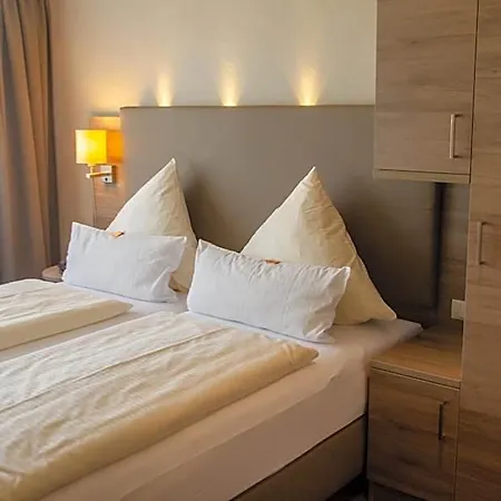 Otel Morjan