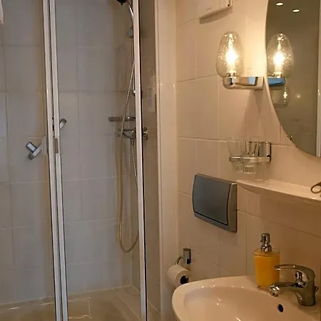 Morjan Otel 3*
