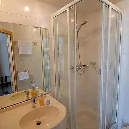 Morjan Otel