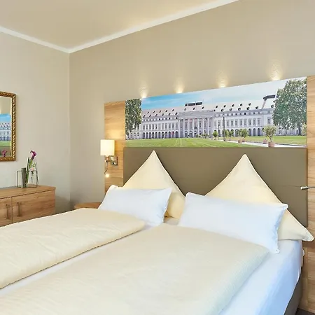 Morjan Hotell
