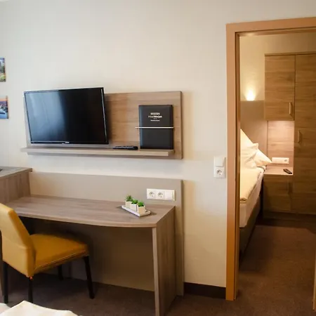 Morjan Koblenz (Rhineland-Palatinate)