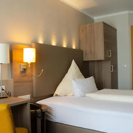 Morjan Koblenz (Rhineland-Palatinate)