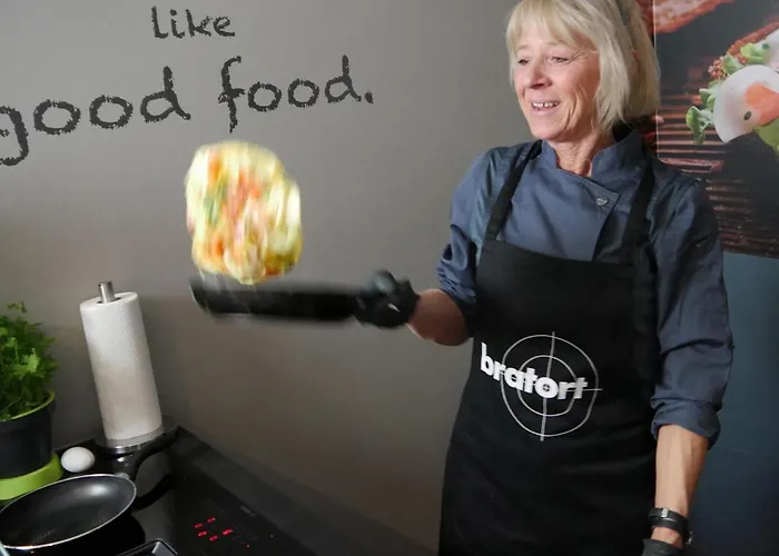 Morjan 3* 코블렌츠